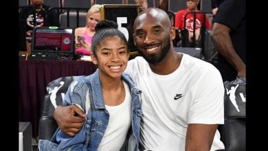 téléchargement (21)