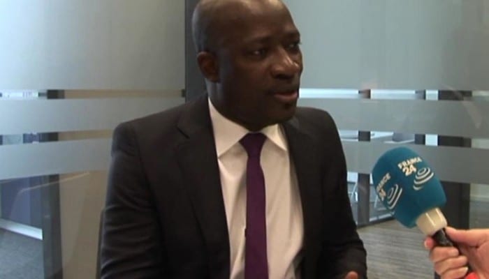 w1240-p16x9-charles-ble-goude-entretien-m