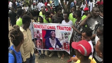 w1240-p16x9-liberia_george_weah_protests