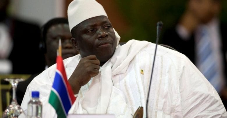 yahya-jammeh-président-gambie-justice-dictature-crime