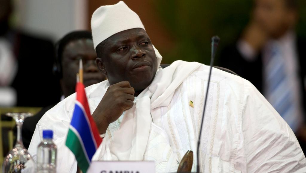 yahya-jammeh-président-gambie-justice-dictature-crime