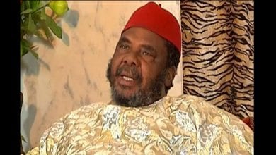 00290859_4a3d84dd537b76e3adb6a848ac99df30_arc614x376_w735_us1