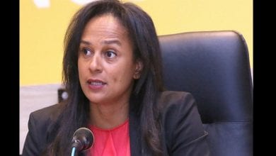 00441451_2ab51912f0cebfdd4b0d0a533e0eab17_arc614x376_w614_us1