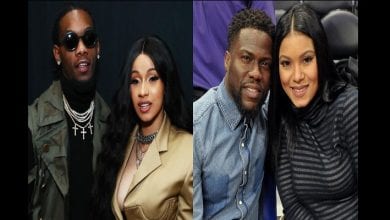 041118-celebrities-couples-survive