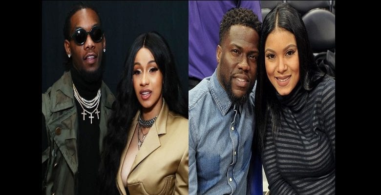 041118-celebrities-couples-survive