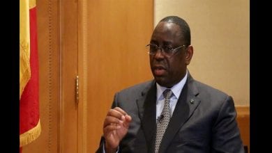 080414senegal_960x540