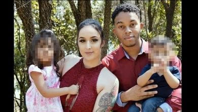 0_PAY-Marcelo-Araujo