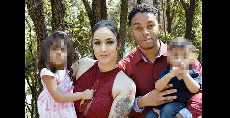 0_PAY-Marcelo-Araujo