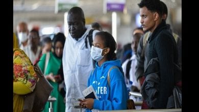 _110714327_gettyimages-1197623776