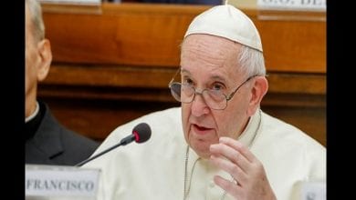 _110871097_059860055-1