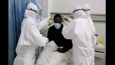 _110930195_8a5cbc21-d261-45f2-9247-ce19ae1ba504