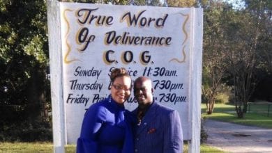 235404_a_469_268_7_7