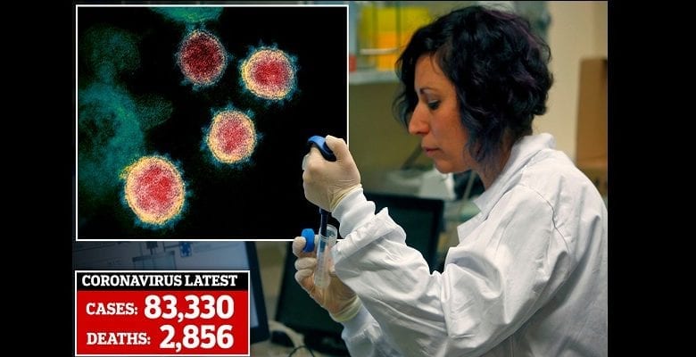 25306852-0-image-a-61_1582874644141