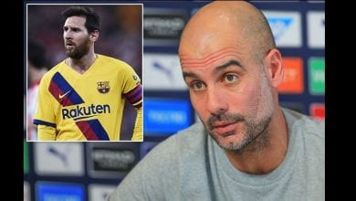 2_MAIN-Pep-Guardiola