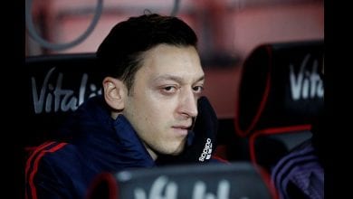 3132386-Ozil