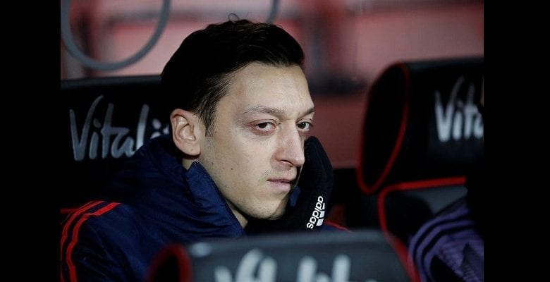 3132386-Ozil
