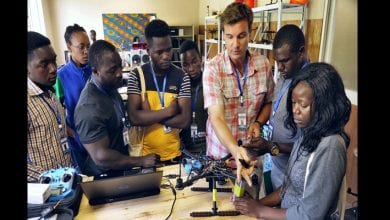 5e329e4024306a67161a2e62