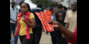 5e4577e4cfd2b7508682448971373870