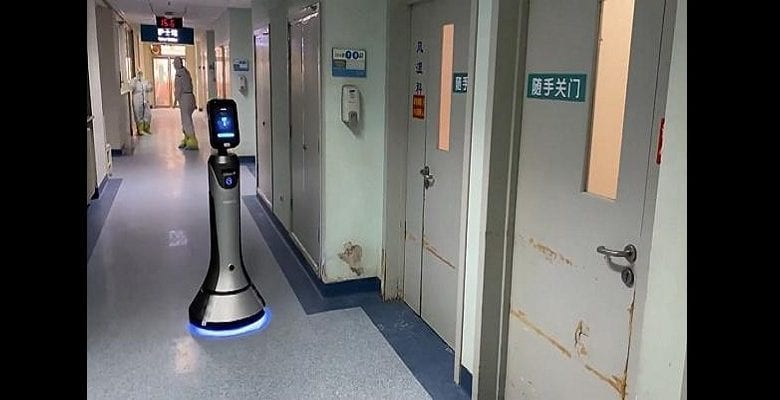 602x338_cmsv2_70892fb8-46a8-5fb0-a22d-eeeec35707b8-4515480