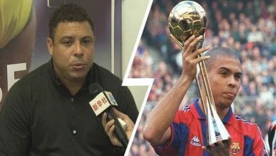 8b2e70d0cde24e40bdcfb6dfb917149c500x500@2x