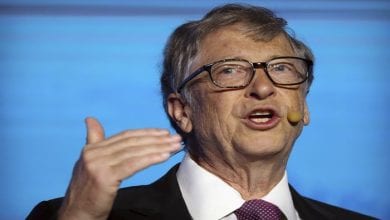 8ebb178e-4abc-11e9-8e02-95b31fc3f54a_image_hires_111518