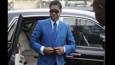 _98501667_92e408f9-cae6-4cce-bf4b-77b30160463f