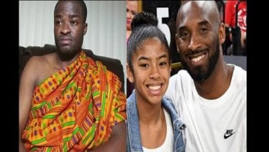 Addai-and-Kobe-750×375