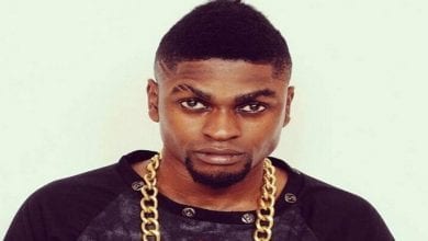 Bebi-Philip-il-arrete-de-chanter-bientot_article