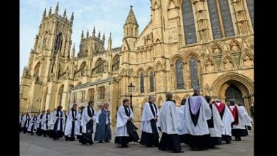 Church-of-England-via-bloomradio.co_.ke_