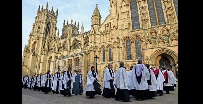 Church-of-England-via-bloomradio.co_.ke_