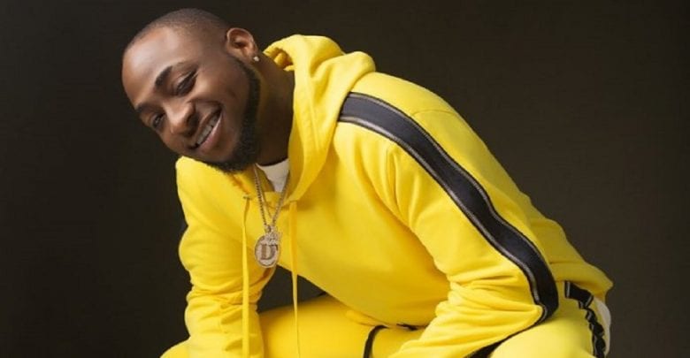 Davido