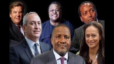 FB_IMG_1572808266281