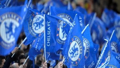 FOOTBALL : Chelsea vs Paris SG – Ligue des champions – 11/03/2015