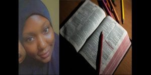 I-hide-to-study-the-Bible-for-6-months-now-there-something-about-it-that-brings-me-peace-–-Muslim-girl