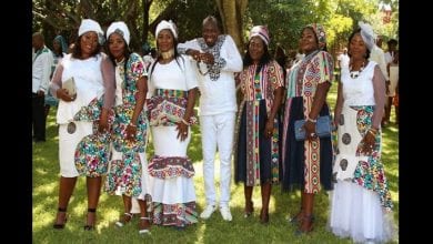 IMG_20200219_074403-840×480