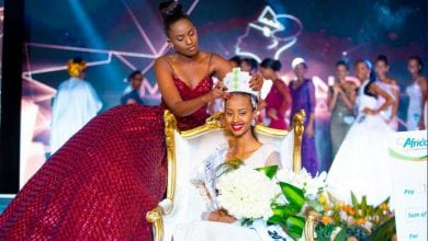 Miss-Rwanda-2020-