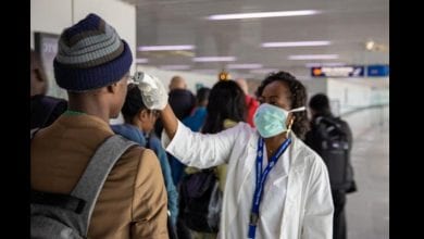 No-Coronavirus-cases-reported-in-Africa-so-far-www.africanstand.com_