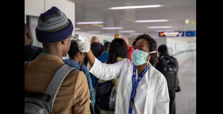 No-Coronavirus-cases-reported-in-Africa-so-far-www.africanstand.com_