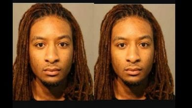 Rapper-who-paid-hitman-to-murder-his-mum-sentenced-to-99-years-in-prison-lailasnews