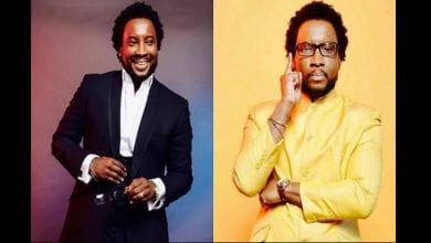 Singer-Sonnie-Badu-Arrested-In-UK