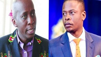 Terence-Mukupe-Shepherd-Bushiri-2 (1)