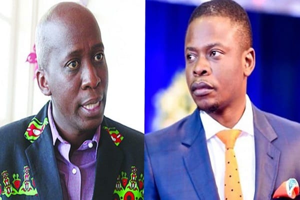 Terence-Mukupe-Shepherd-Bushiri-2 (1)