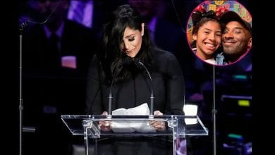 Vanessa-Bryant-Speaks-Kobe-Gianna-at-NBA-Los-Vanessa-Bryant-Cries-Eulogizing-Kobe-Bryant-and-Daughter-Gianna-at-Memorial-Service-02