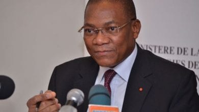 WhatsApp Image 2020-02-11 at 10.52.56