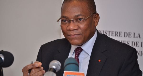 WhatsApp Image 2020-02-11 at 10.52.56