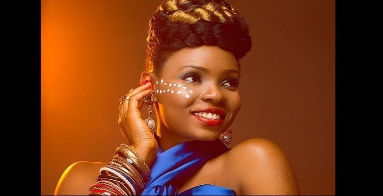 Yemi-Alade-445