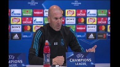Zinedine_Zidane_Manchester_City