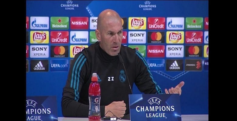 Zinedine_Zidane_Manchester_City