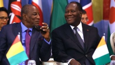 alassane-ouattara-et-alpha-condé