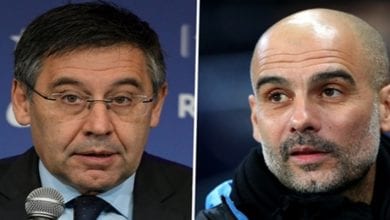 bartomeu-pep-guardiola_na0d0gvs6smy1qzmh19qx1530